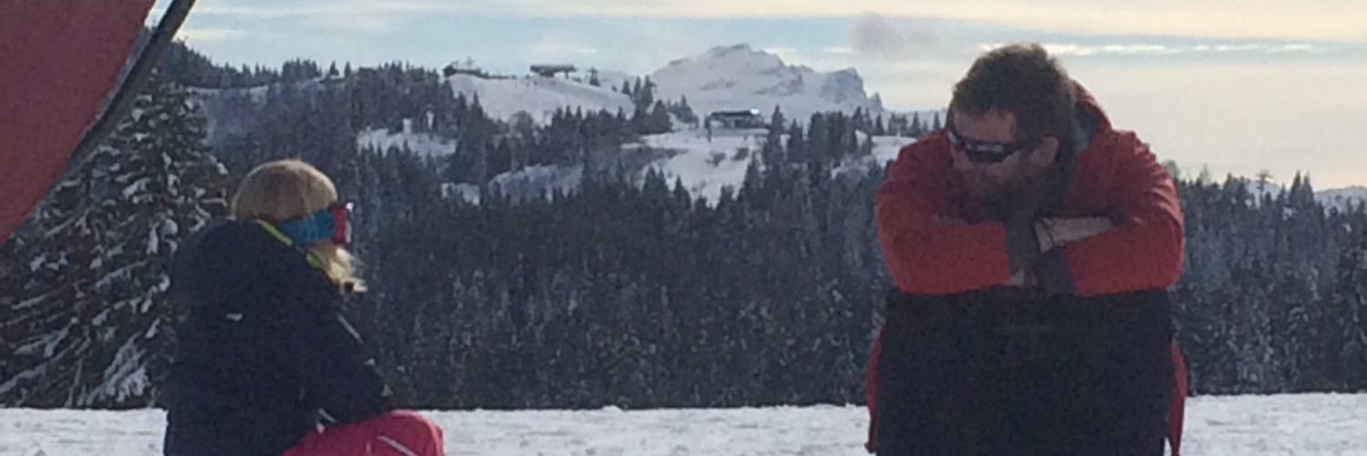 mthierse's profile banner image