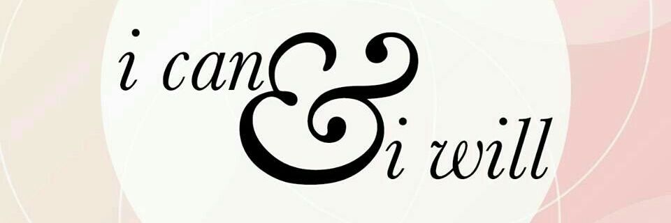 clarelee78's profile banner image