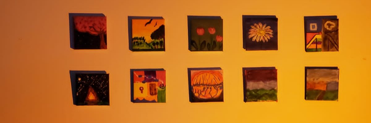 OtraaFrida's profile banner image