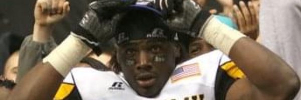 CoachQK Profile Banner