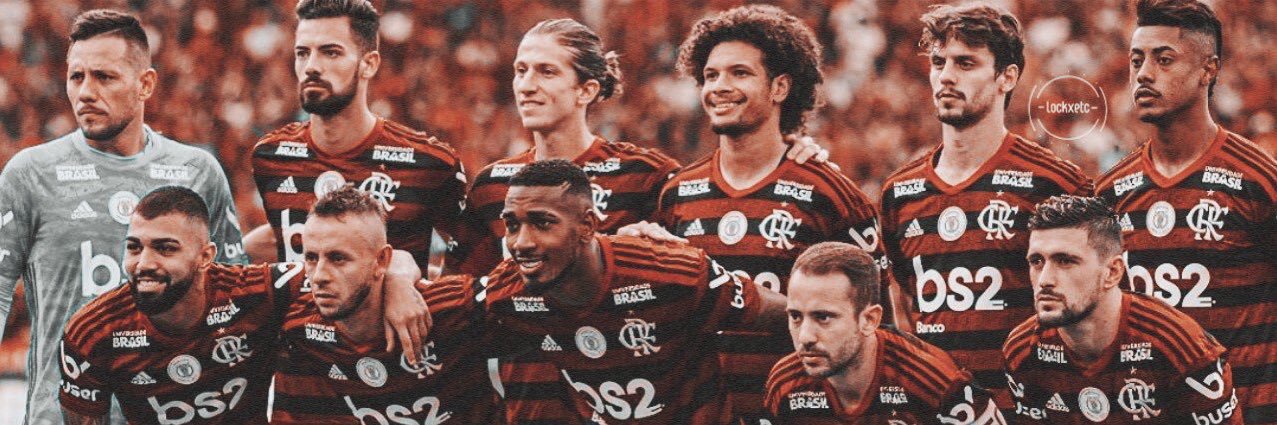 szaribeiro's profile banner image