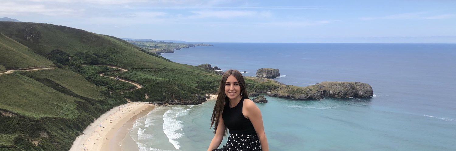 LaauGS's profile banner image