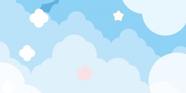 mellow6924's profile banner image