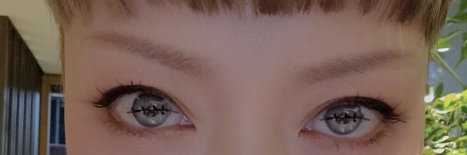 𝐒𝐡𝐢𝐡𝐨 𝐞𝐱 𝐟𝐫𝐢𝐞𝐝 𝐩𝐫𝐢𝐝𝐞's banner