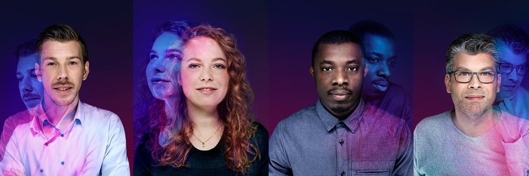 ENTER_NL's profile banner image