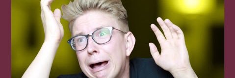 troylerdenim's profile banner image
