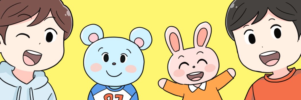 naomainnet's profile banner image