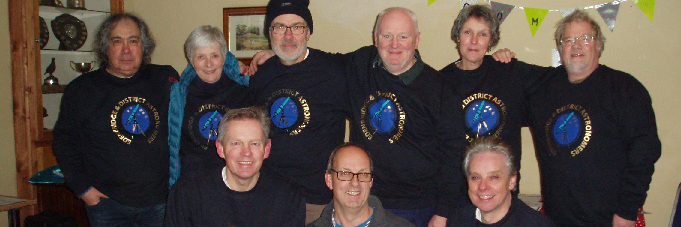 edenbridgeastro's profile banner image