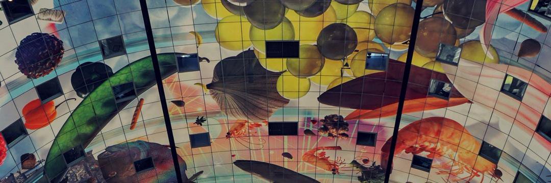 Arty Stuff banner