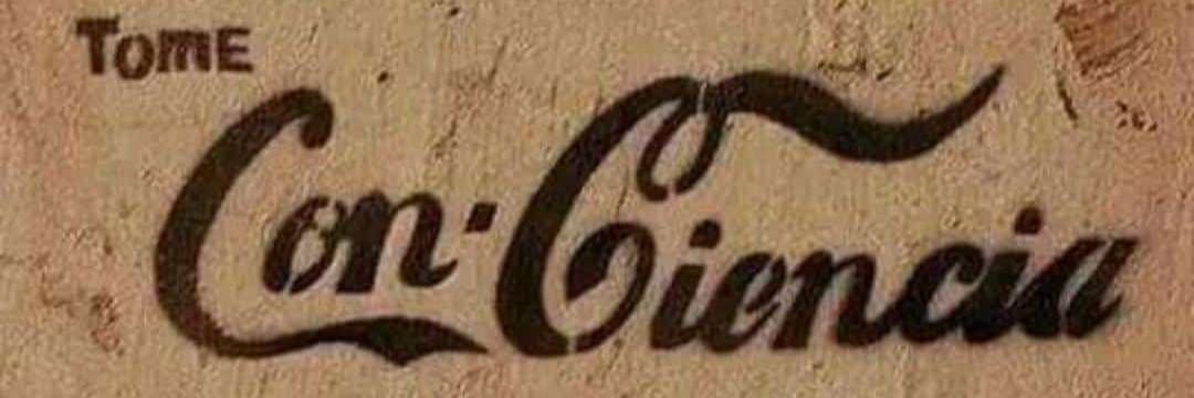 QuinonesGary's profile banner image