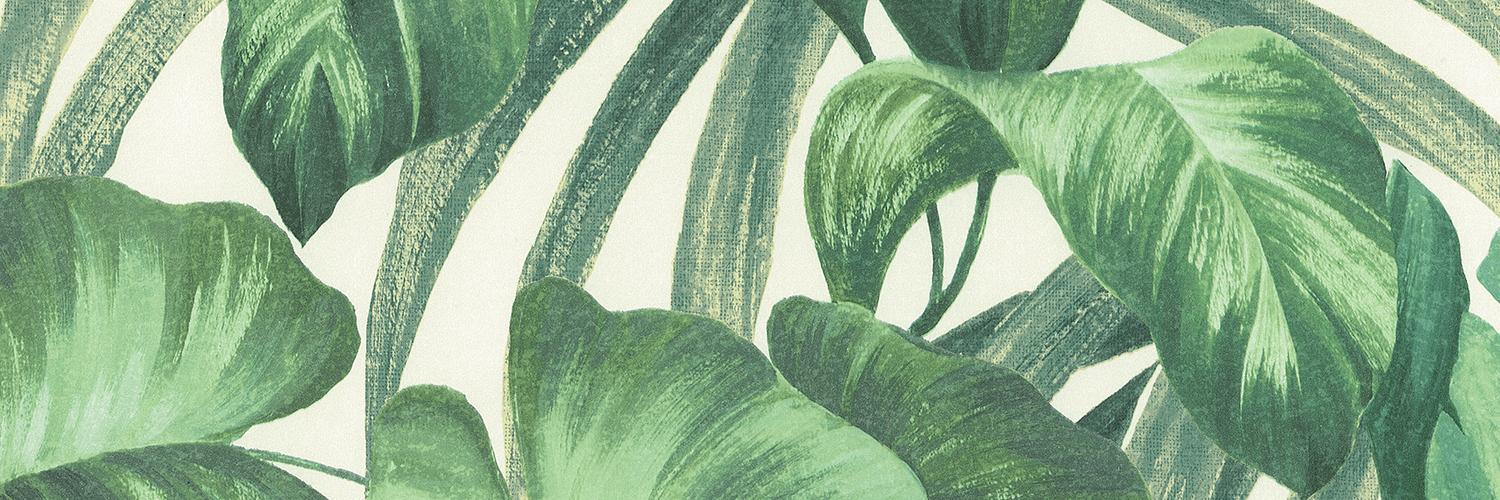 TheAddisonsTO's profile banner image