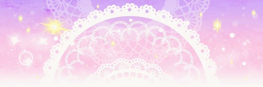 AgentNDakota's profile banner image