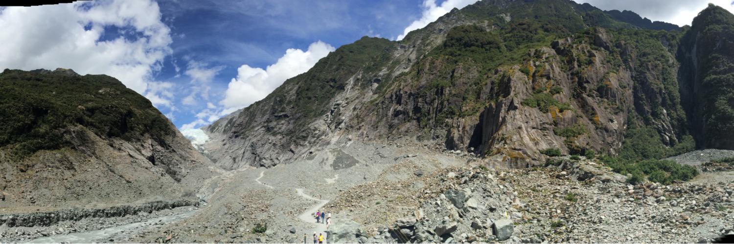 Stefanee Lucksley banner