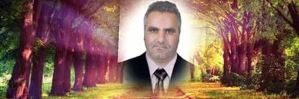 amir_1313 Profile Banner