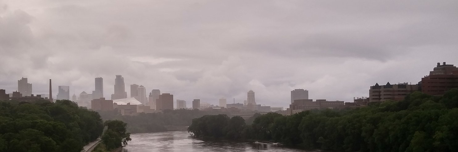 katc2's profile banner image