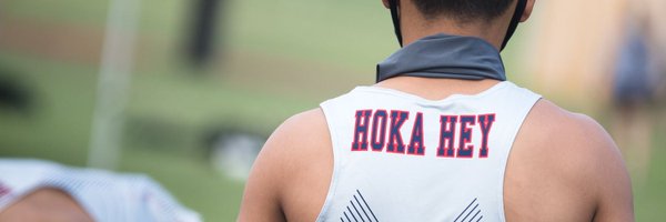 ManvelMavs_XC Profile Banner