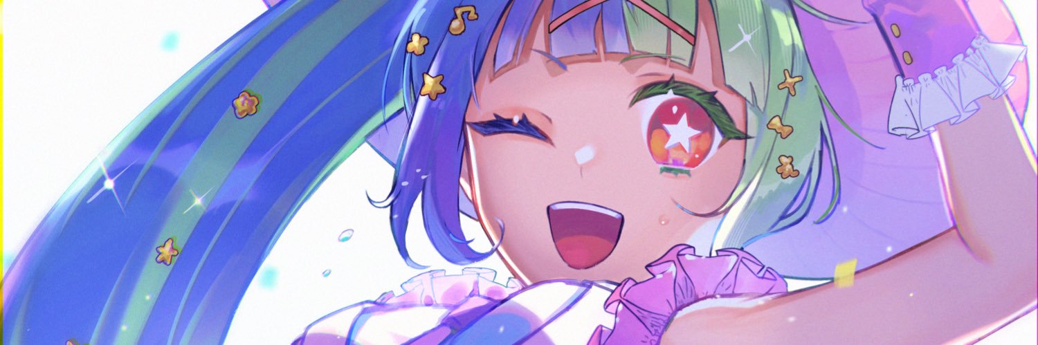COC_roman's profile banner image