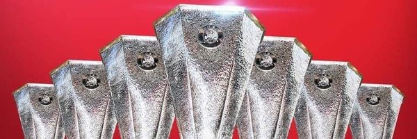 DioniMiro Profile Banner