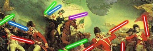 freewhitebullet's profile banner image