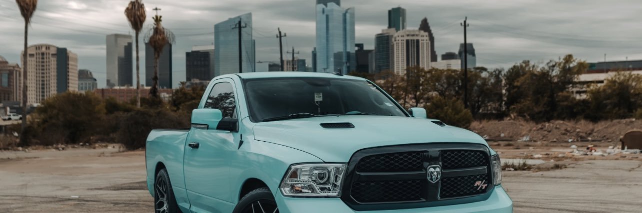 htxrtkat's profile banner image