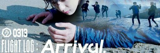 javi_11077's profile banner image