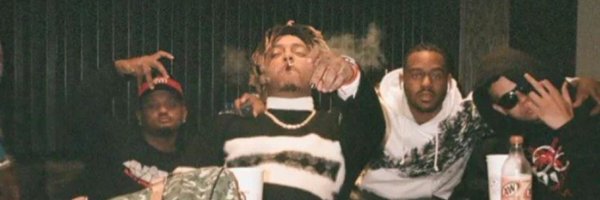 vrayst5 Profile Banner