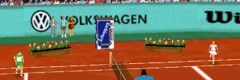 GSGBen's profile banner image