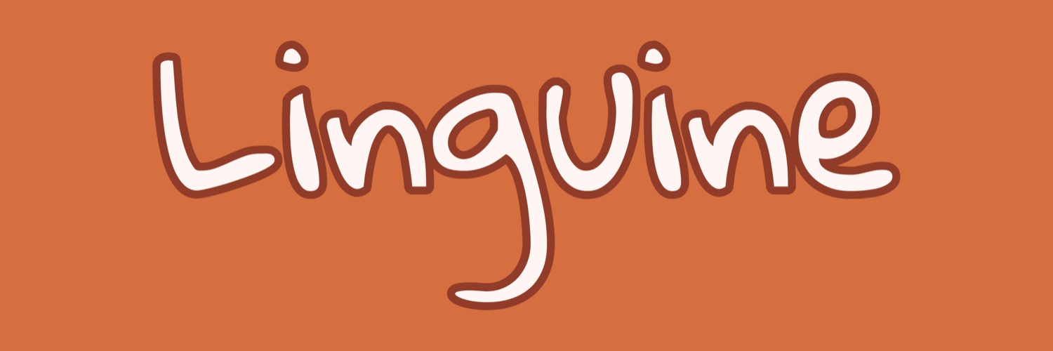 Giants_linguine's profile banner image