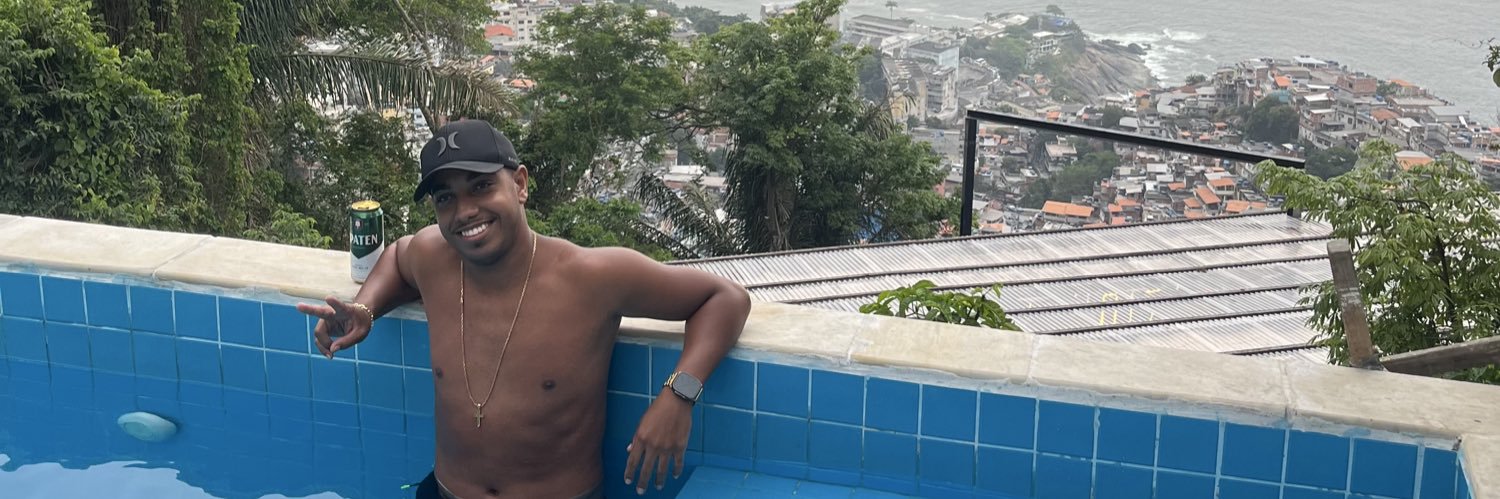 santosdavi_'s profile banner image