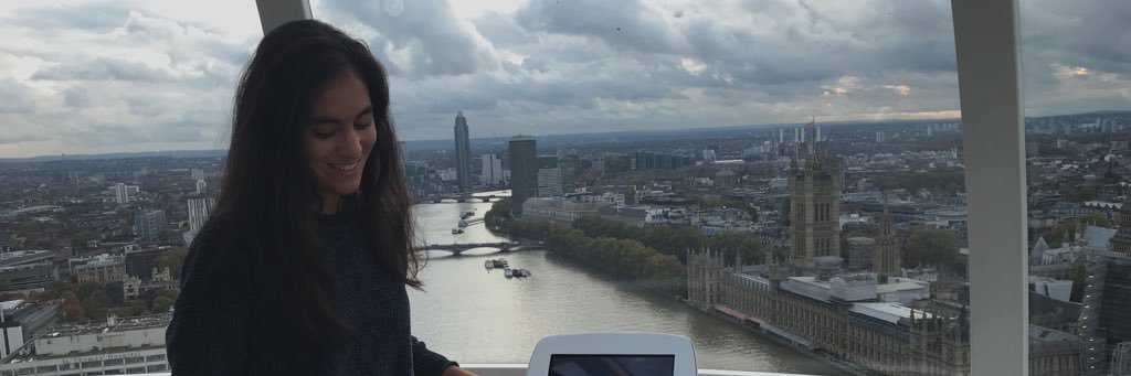 HenarMH's profile banner image