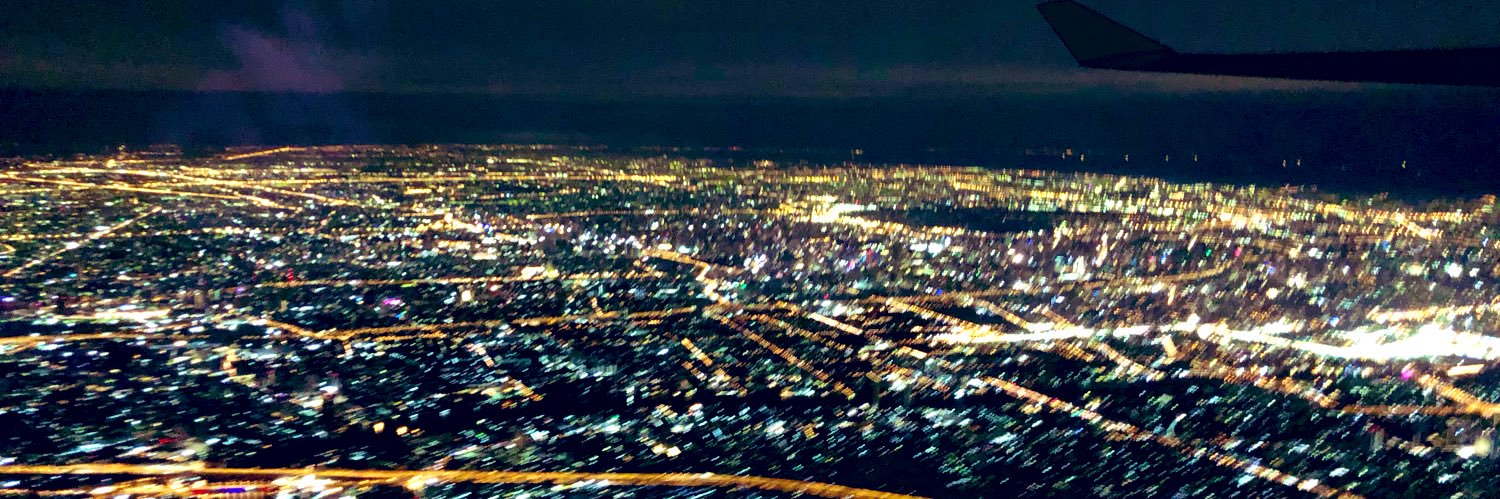 naooo313's profile banner image