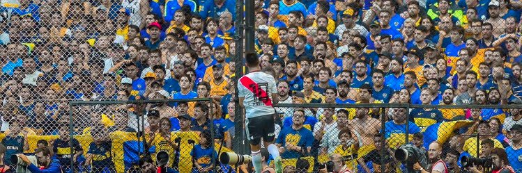 matihess's profile banner image