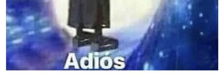 KevinRayDeanda's profile banner image