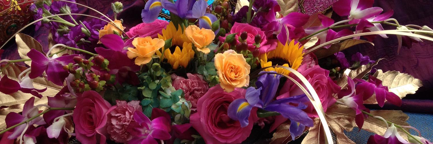 PurplePoppy2010's profile banner image