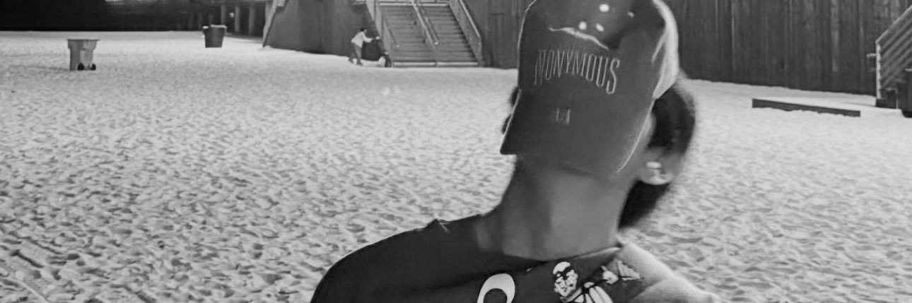 lovevantes's profile banner image