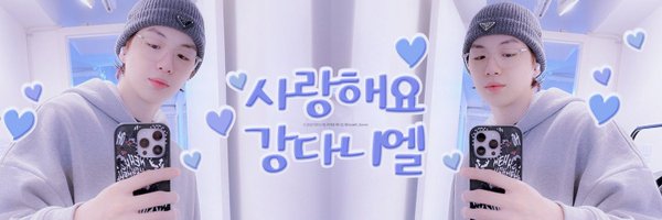 jm2joa Profile Banner