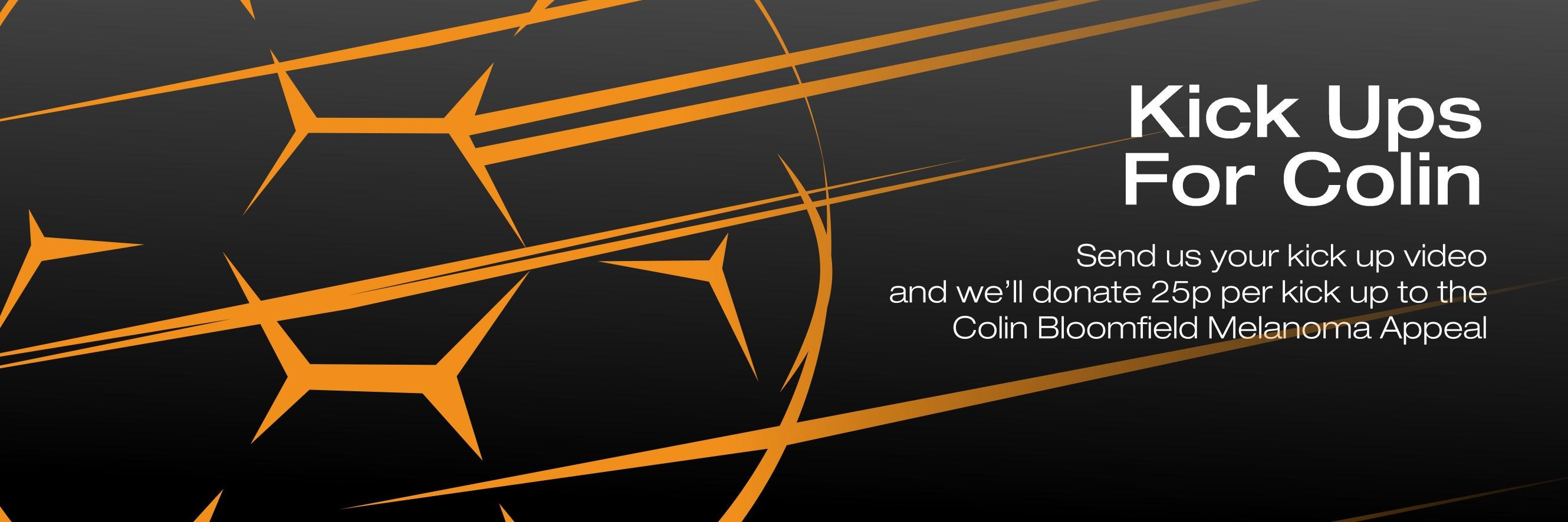 gcmission92's profile banner image