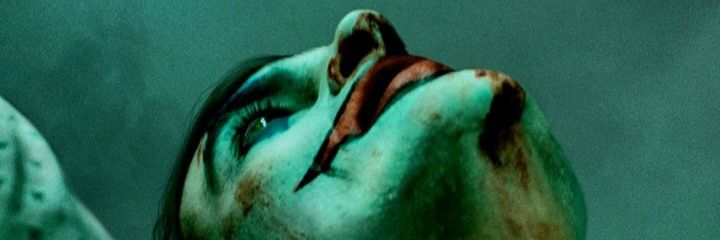 t2nji's profile banner image