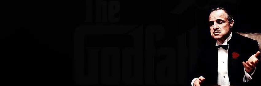 Heshamzaky7's profile banner image