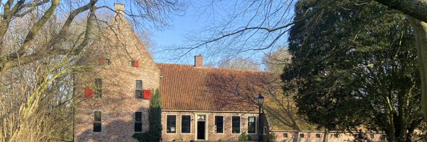 MuseumHelmantel Profile Banner