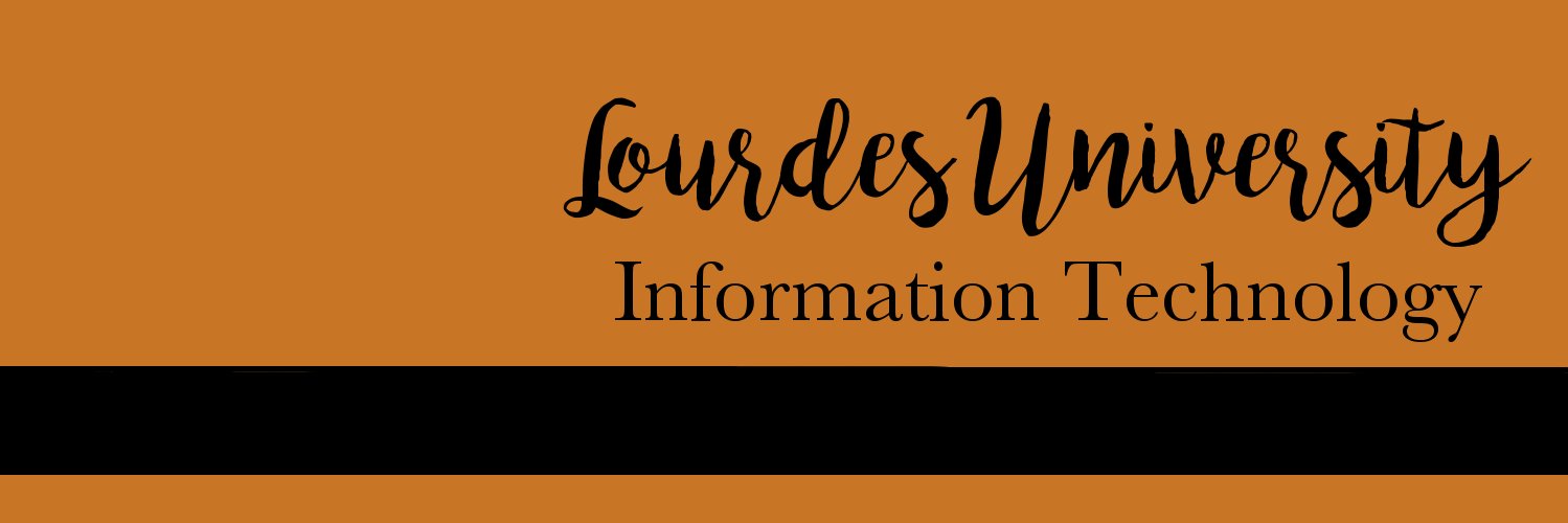 LourdesHelpdesk's profile banner image