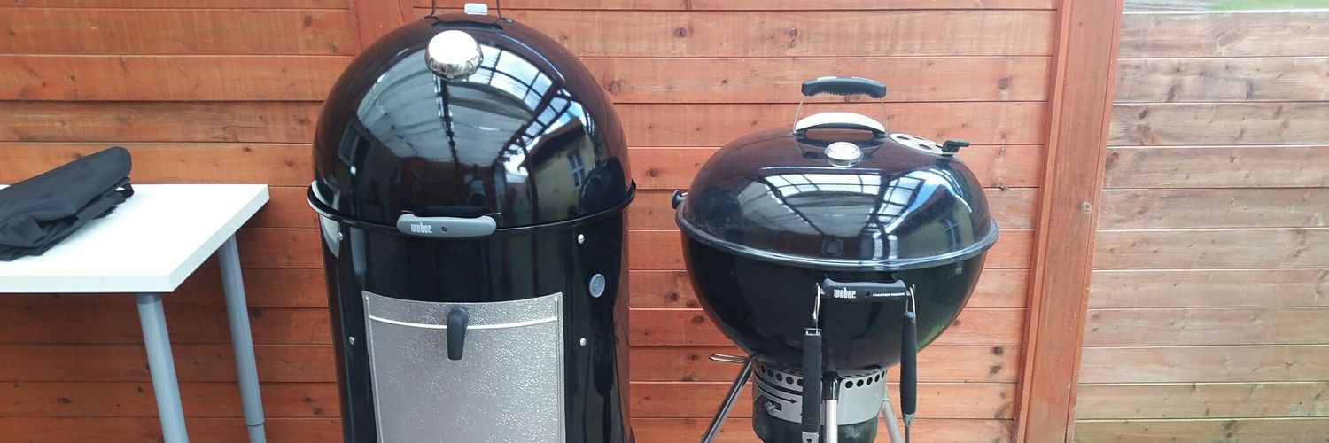 Isegrim XIV. Äffenpöck 🇵🇱🐍🇩🇪 banner