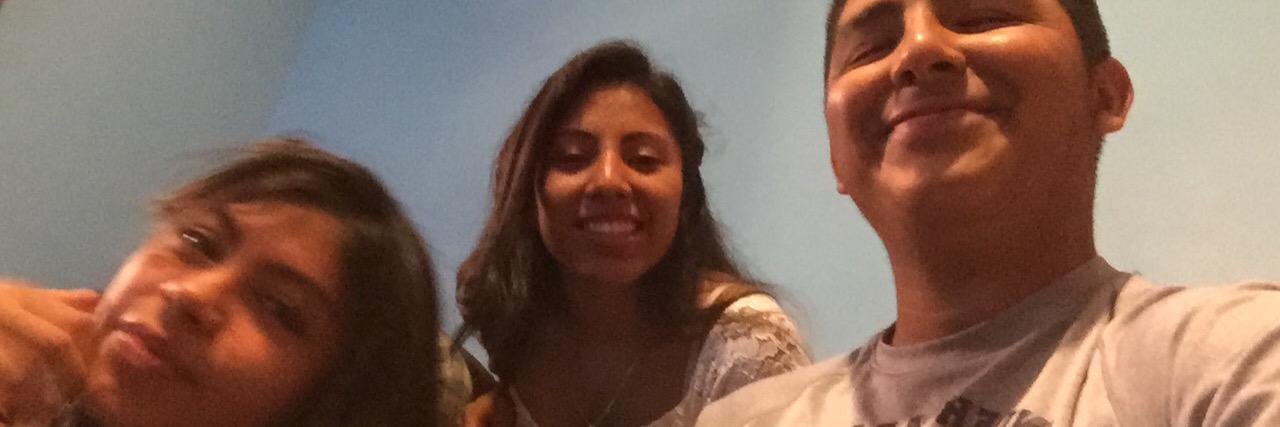 Emoneygomez's profile banner image