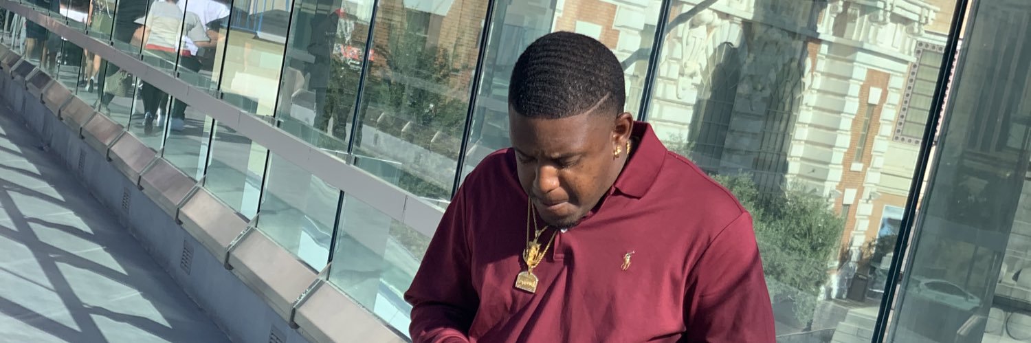 juice199x's profile banner image