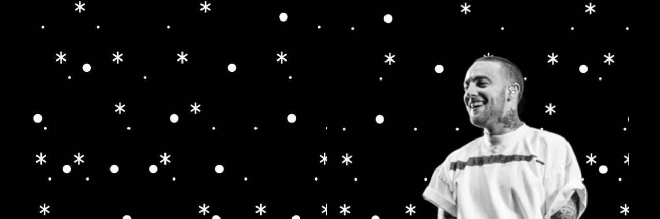 angieraeann's profile banner image
