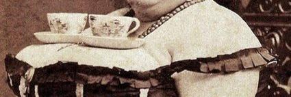 plushechnaya's profile banner image