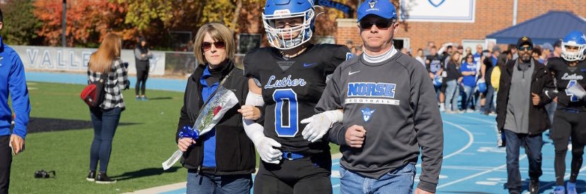 WrightCoachD's profile banner image