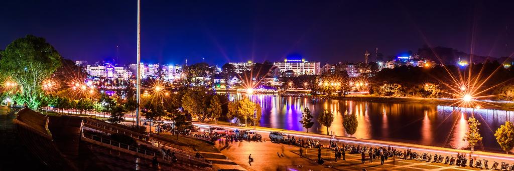 RinPhotography's profile banner image