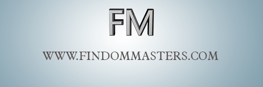 findommasters banner
