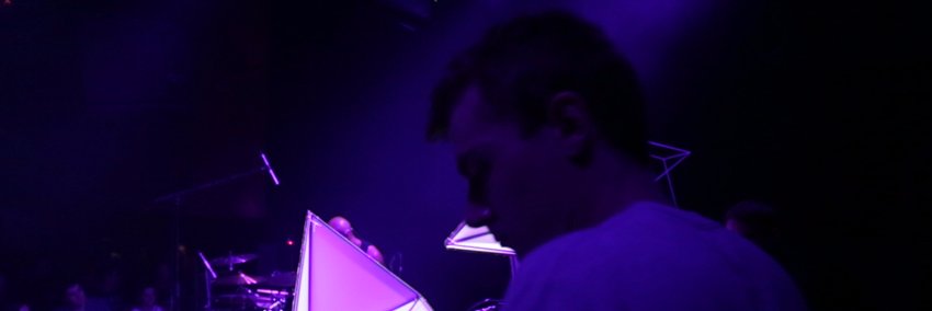 PierreDozin's profile banner image